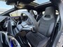 Mercedes-Benz A-klasse 250e Business Solution AMG | Night | AMG-line plus | Panoramadak | Head-up display | Memory stoelen | 360 camera | Sfeerverlichting | Multibeam LED |