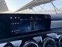Mercedes-Benz A-klasse 250e Business Solution AMG | Night | AMG-line plus | Panoramadak | Head-up display | Memory stoelen | 360 camera | Sfeerverlichting | Multibeam LED |