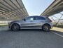 Mercedes-Benz A-klasse 250e Business Solution AMG | Night | AMG-line plus | Panoramadak | Head-up display | Memory stoelen | 360 camera | Sfeerverlichting | Multibeam LED |