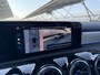 Mercedes-Benz A-klasse 250e Business Solution AMG | Night | AMG-line plus | Panoramadak | Head-up display | Memory stoelen | 360 camera | Sfeerverlichting | Multibeam LED |