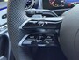 Mercedes-Benz A-klasse 250e Business Solution AMG | Night | AMG-line plus | Panoramadak | Head-up display | Memory stoelen | 360 camera | Sfeerverlichting | Multibeam LED |