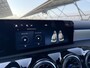 Mercedes-Benz A-klasse 250e Business Solution AMG | Night | AMG-line plus | Panoramadak | Head-up display | Memory stoelen | 360 camera | Sfeerverlichting | Multibeam LED |