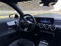 Mercedes-Benz A-klasse 250e Business Solution AMG | Night | AMG-line plus | Panoramadak | Head-up display | Memory stoelen | 360 camera | Sfeerverlichting | Multibeam LED |