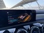 Mercedes-Benz A-klasse 250e Business Solution AMG | Night | AMG-line plus | Panoramadak | Head-up display | Memory stoelen | 360 camera | Sfeerverlichting | Multibeam LED |