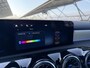 Mercedes-Benz A-klasse 250e Business Solution AMG | Night | AMG-line plus | Panoramadak | Head-up display | Memory stoelen | 360 camera | Sfeerverlichting | Multibeam LED |