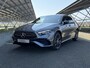 Mercedes-Benz A-klasse 250e Business Solution AMG | Night | AMG-line plus | Panoramadak | Head-up display | Memory stoelen | 360 camera | Sfeerverlichting | Multibeam LED |