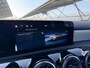 Mercedes-Benz A-klasse 250e Business Solution AMG | Night | AMG-line plus | Panoramadak | Head-up display | Memory stoelen | 360 camera | Sfeerverlichting | Multibeam LED |