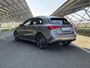 Mercedes-Benz A-klasse 250e Business Solution AMG | Night | AMG-line plus | Panoramadak | Head-up display | Memory stoelen | 360 camera | Sfeerverlichting | Multibeam LED |