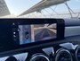 Mercedes-Benz A-klasse 250e Business Solution AMG | Night | AMG-line plus | Panoramadak | Head-up display | Memory stoelen | 360 camera | Sfeerverlichting | Multibeam LED |