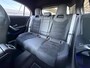 Mercedes-Benz A-klasse 250e Business Solution AMG | Night | AMG-line plus | Panoramadak | Head-up display | Memory stoelen | 360 camera | Sfeerverlichting | Multibeam LED |