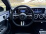 Mercedes-Benz A-klasse 250e Business Solution AMG | Night | AMG-line plus | Panoramadak | Head-up display | Memory stoelen | 360 camera | Sfeerverlichting | Multibeam LED |