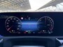 Mercedes-Benz A-klasse 250e Business Solution AMG | Night | AMG-line plus | Panoramadak | Head-up display | Memory stoelen | 360 camera | Sfeerverlichting | Multibeam LED |