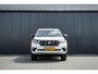 Toyota Land Cruiser 2.8D-4D | 204 PK | 4X4 | Vol Opties | Automaat | Luchtvering | 360° camera | Adapt.Cruise | Stoelverw. & -koeling | LED