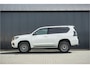 Toyota Land Cruiser 2.8D-4D | 204 PK | 4X4 | Vol Opties | Automaat | Luchtvering | 360° camera | Adapt.Cruise | Stoelverw. & -koeling | LED