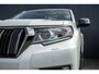 Toyota Land Cruiser 2.8D-4D | 204 PK | 4X4 | Vol Opties | Automaat | Luchtvering | 360° camera | Adapt.Cruise | Stoelverw. & -koeling | LED