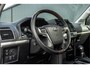 Toyota Land Cruiser 2.8D-4D | 204 PK | 4X4 | Vol Opties | Automaat | Luchtvering | 360° camera | Adapt.Cruise | Stoelverw. & -koeling | LED