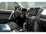 Toyota Land Cruiser 2.8D-4D | 204 PK | 4X4 | Vol Opties | Automaat | Luchtvering | 360° camera | Adapt.Cruise | Stoelverw. & -koeling | LED