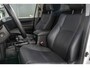 Toyota Land Cruiser 2.8D-4D | 204 PK | 4X4 | Vol Opties | Automaat | Luchtvering | 360° camera | Adapt.Cruise | Stoelverw. & -koeling | LED