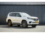 Toyota Land Cruiser 2.8D-4D | 204 PK | 4X4 | Vol Opties | Automaat | Luchtvering | 360° camera | Adapt.Cruise | Stoelverw. & -koeling | LED