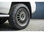 Toyota Land Cruiser 2.8D-4D | 204 PK | 4X4 | Vol Opties | Automaat | Luchtvering | 360° camera | Adapt.Cruise | Stoelverw. & -koeling | LED