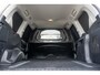 Toyota Land Cruiser 2.8D-4D | 204 PK | 4X4 | Vol Opties | Automaat | Luchtvering | 360° camera | Adapt.Cruise | Stoelverw. & -koeling | LED