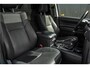 Toyota Land Cruiser 2.8D-4D | 204 PK | 4X4 | Vol Opties | Automaat | Luchtvering | 360° camera | Adapt.Cruise | Stoelverw. & -koeling | LED