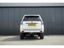 Toyota Land Cruiser 2.8D-4D | 204 PK | 4X4 | Vol Opties | Automaat | Luchtvering | 360° camera | Adapt.Cruise | Stoelverw. & -koeling | LED
