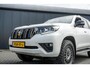 Toyota Land Cruiser 2.8D-4D | 204 PK | 4X4 | Vol Opties | Automaat | Luchtvering | 360° camera | Adapt.Cruise | Stoelverw. & -koeling | LED
