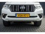 Toyota Land Cruiser 2.8D-4D | 204 PK | 4X4 | Vol Opties | Automaat | Luchtvering | 360° camera | Adapt.Cruise | Stoelverw. & -koeling | LED