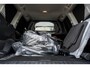 Toyota Land Cruiser 2.8D-4D | 204 PK | 4X4 | Vol Opties | Automaat | Luchtvering | 360° camera | Adapt.Cruise | Stoelverw. & -koeling | LED
