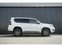 Toyota Land Cruiser 2.8D-4D | 204 PK | 4X4 | Vol Opties | Automaat | Luchtvering | 360° camera | Adapt.Cruise | Stoelverw. & -koeling | LED