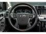 Toyota Land Cruiser 2.8D-4D | 204 PK | 4X4 | Vol Opties | Automaat | Luchtvering | 360° camera | Adapt.Cruise | Stoelverw. & -koeling | LED