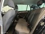 Volkswagen Golf 1.0 TSI Highline IQ drive nieuwe distributie