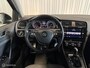 Volkswagen Golf 1.0 TSI Highline IQ drive nieuwe distributie