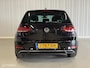 Volkswagen Golf 1.0 TSI Highline IQ drive nieuwe distributie