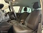 Volkswagen Golf 1.0 TSI Highline IQ drive nieuwe distributie