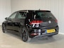 Volkswagen Golf 1.0 TSI Highline IQ drive nieuwe distributie