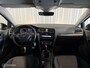 Volkswagen Golf 1.0 TSI Highline IQ drive nieuwe distributie