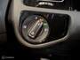 Volkswagen Golf 1.0 TSI Highline IQ drive nieuwe distributie