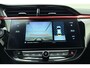 Opel Corsa 1.2 GS Line 100 PK | Navigatie | Climate control | Camera | Draadloze telefoonlader | Lichtmetalen velgen black | Weinig kilometers