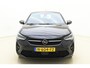 Opel Corsa 1.2 GS Line 100 PK | Navigatie | Climate control | Camera | Draadloze telefoonlader | Lichtmetalen velgen black | Weinig kilometers
