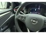 Opel Corsa 1.2 GS Line 100 PK | Navigatie | Climate control | Camera | Draadloze telefoonlader | Lichtmetalen velgen black | Weinig kilometers
