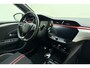 Opel Corsa 1.2 GS Line 100 PK | Navigatie | Climate control | Camera | Draadloze telefoonlader | Lichtmetalen velgen black | Weinig kilometers