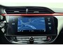 Opel Corsa 1.2 GS Line 100 PK | Navigatie | Climate control | Camera | Draadloze telefoonlader | Lichtmetalen velgen black | Weinig kilometers
