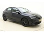 Opel Corsa 1.2 GS Line 100 PK | Navigatie | Climate control | Camera | Draadloze telefoonlader | Lichtmetalen velgen black | Weinig kilometers