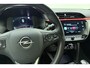 Opel Corsa 1.2 GS Line 100 PK | Navigatie | Climate control | Camera | Draadloze telefoonlader | Lichtmetalen velgen black | Weinig kilometers