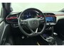 Opel Corsa 1.2 GS Line 100 PK | Navigatie | Climate control | Camera | Draadloze telefoonlader | Lichtmetalen velgen black | Weinig kilometers