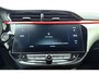 Opel Corsa 1.2 GS Line 100 PK | Navigatie | Climate control | Camera | Draadloze telefoonlader | Lichtmetalen velgen black | Weinig kilometers