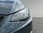 SEAT Ibiza 1.0 115pk EcoTSI Style Business Connect Parkeersensoren achter | Airconditioning | App-connect