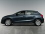SEAT Ibiza 1.0 115pk EcoTSI Style Business Connect Parkeersensoren achter | Airconditioning | App-connect